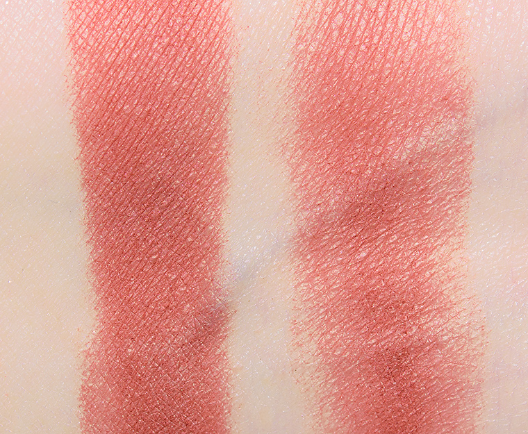 Pat McGrath Paradise Venus Divine Blush