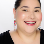Pat McGrath Sunset Nectar Divine Glow Highlighter