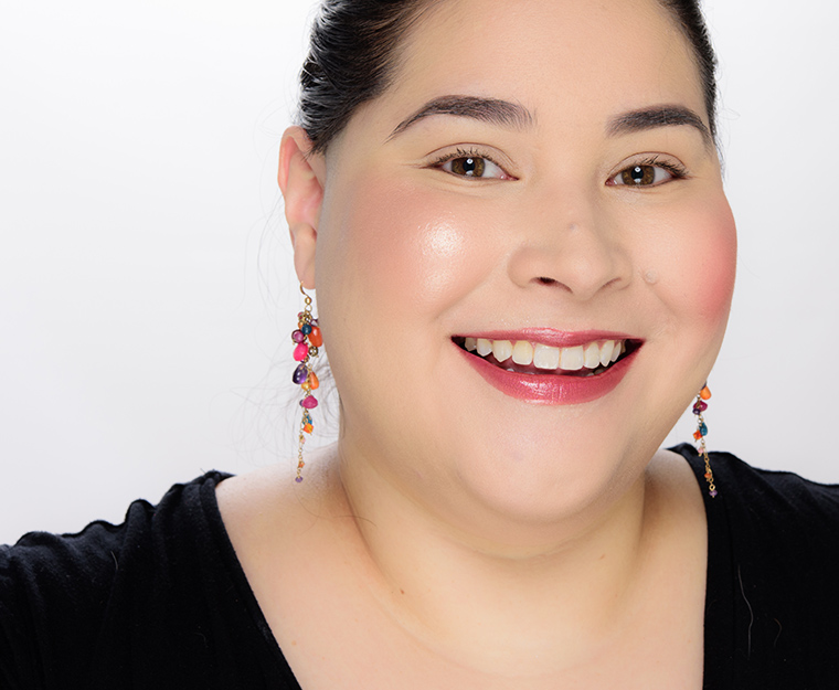 Pat McGrath Sunset Nectar Divine Glow Highlighter
