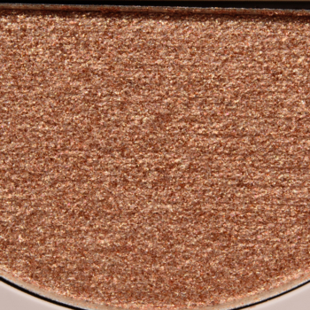 Rose Inc Copper Shimmer Shimmer Duet Eyeshadow