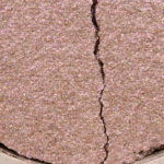 Lavender Shimmer