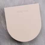 Rose Inc Shimmer Duet Eyeshadow 