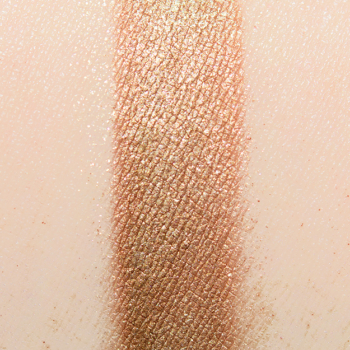 Rose Inc Satin & Shimmer Duet Eyeshadow