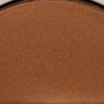 Rose Inc Satin Duet Eyeshadow Satin Cocoa