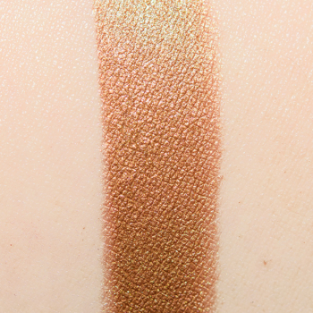 Rose Inc Satin Cocoa Satin Duet Eyeshadow