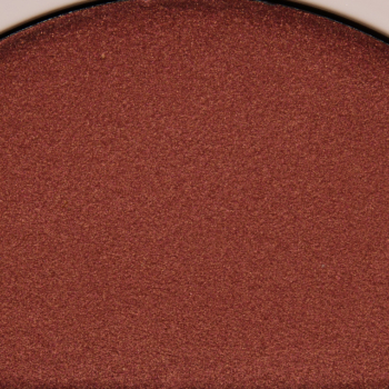 Rose Inc Satin Duet Eyeshadow Satin Copper