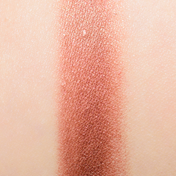 Rose Inc Satin Copper Satin Duet Eyeshadow