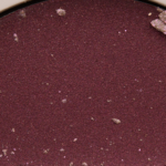 Satin Plum