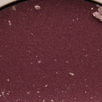 Rose Inc Satin Duet Eyeshadow Satin Plum