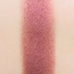 Rose Inc Satin Plum Satin Duet Eyeshadow