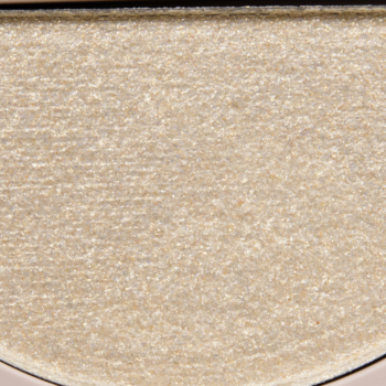 Rose Inc White Gold Shimmer Shimmer Duet Eyeshadow