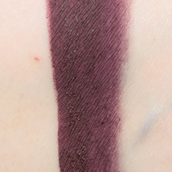 Smashbox Bride of Chucky Always On Cream Eyeshadow