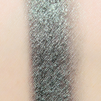Smashbox Charcoal Shimmer Always On Shimmer Cream Eyeshadow