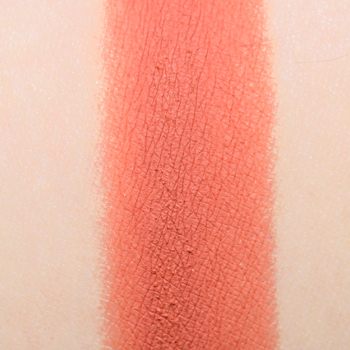 Smashbox Chucky Always On Cream Eyeshadow