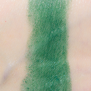 Smashbox Frankenstein Be Legendary Cream Lipstick