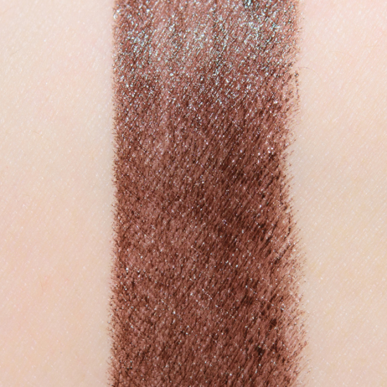 Smashbox The Bride of Frankenstein Be Legendary Cream Lipstick