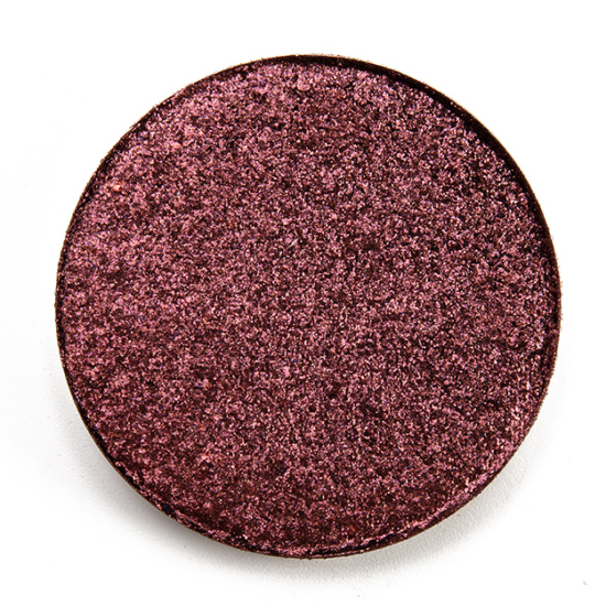 Sydney Grace Pressed Pigment Shadow Apple Cider