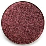 Sydney Grace Apple Cider Pressed Pigment Shadow