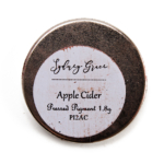 Sydney Grace Apple Cider Pressed Pigment Shadow