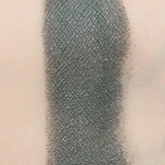 Sydney Grace Apple Picking Matte Shadow