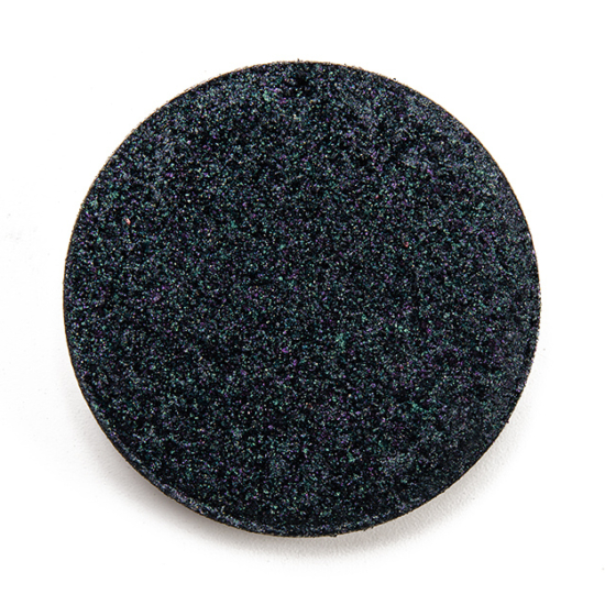 Sydney Grace Pressed Pigment Shadow Cuddle Buddy