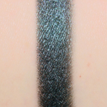 Sydney Grace Cuddle Buddy Pressed Pigment Shadow
