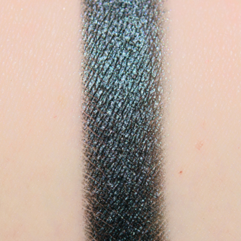 Sydney Grace Cuddle Buddy Pressed Pigment Shadow