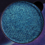 Terra Moons Pleiades Shimmer Eyeshadow