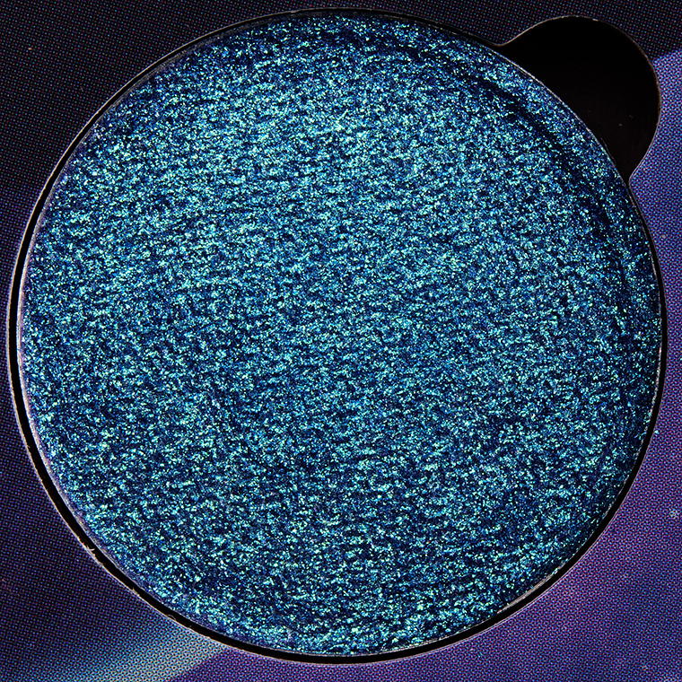 <p class="text-center">Terra Moons Pleiades Shimmer Eyeshadow</p>