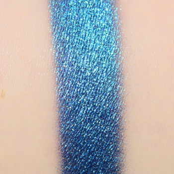 Terra Moons Pleiades Shimmer Eyeshadow
