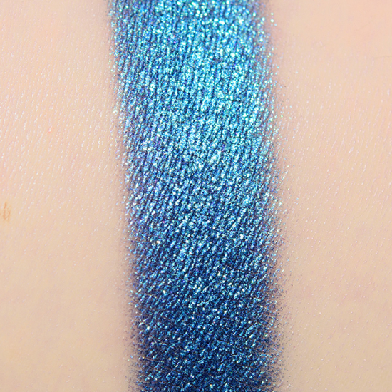 Terra Moons Pleiades Shimmer Eyeshadow