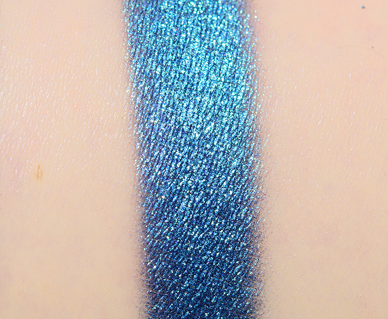 <p class="text-center">Terra Moons Pleiades Shimmer Eyeshadow</p>
