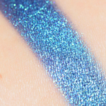 Terra Moons Pleiades Shimmer Eyeshadow