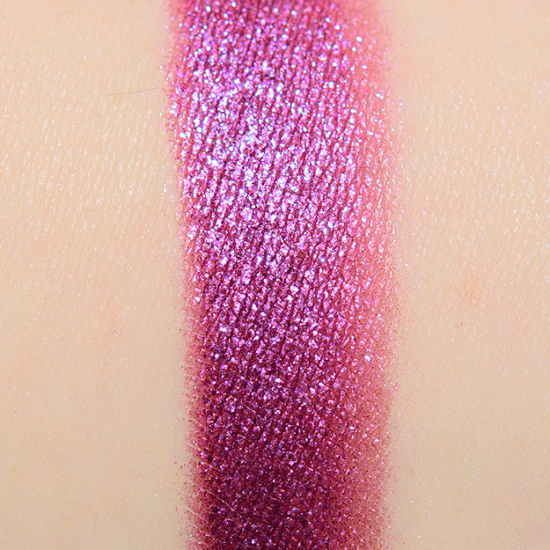 Terra Moons Altair Shimmer Eyeshadow