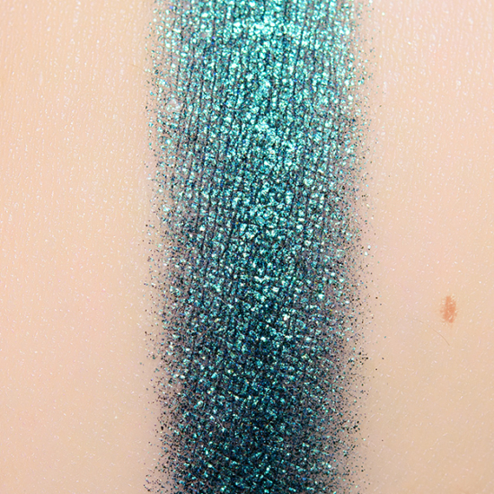 Terra Moons Aurora Shimmer Eyeshadow