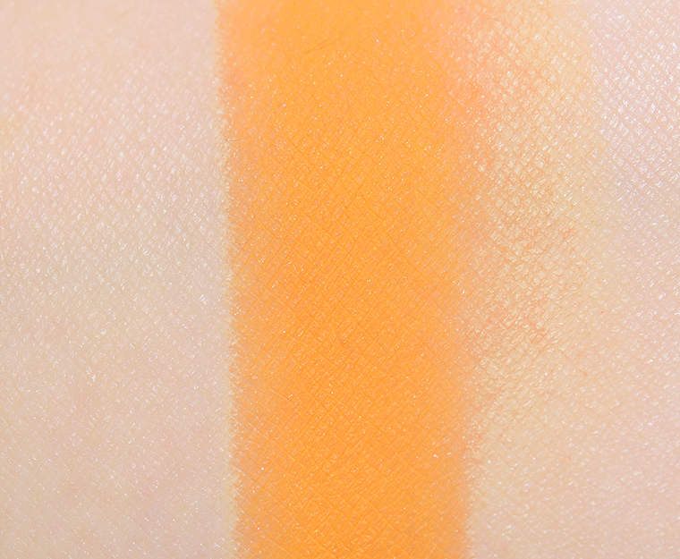 <p class="text-center">Terra Moons Betelgeuse Matte Eyeshadow</p>