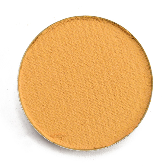 Terra Moons Matte Eyeshadow Capella