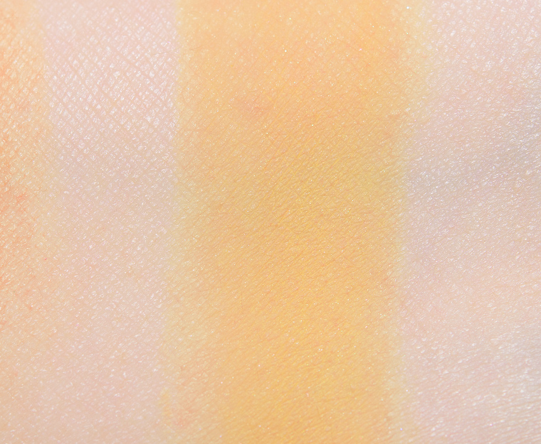 <p class="text-center">Terra Moons Capella Matte Eyeshadow</p>