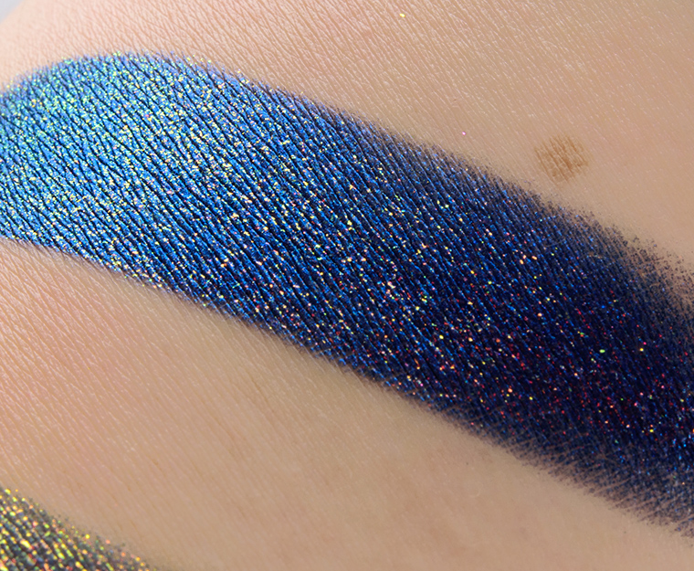 Terra Moons Celestial Cloudscope Cosmic Chameleon Shadow