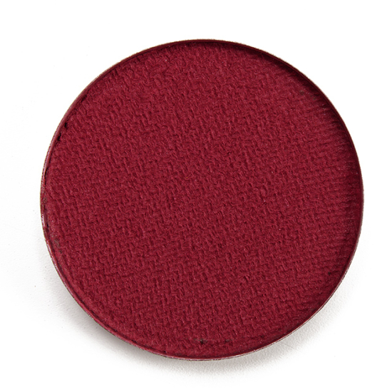 Terra Moons Matte Eyeshadow Cepheus