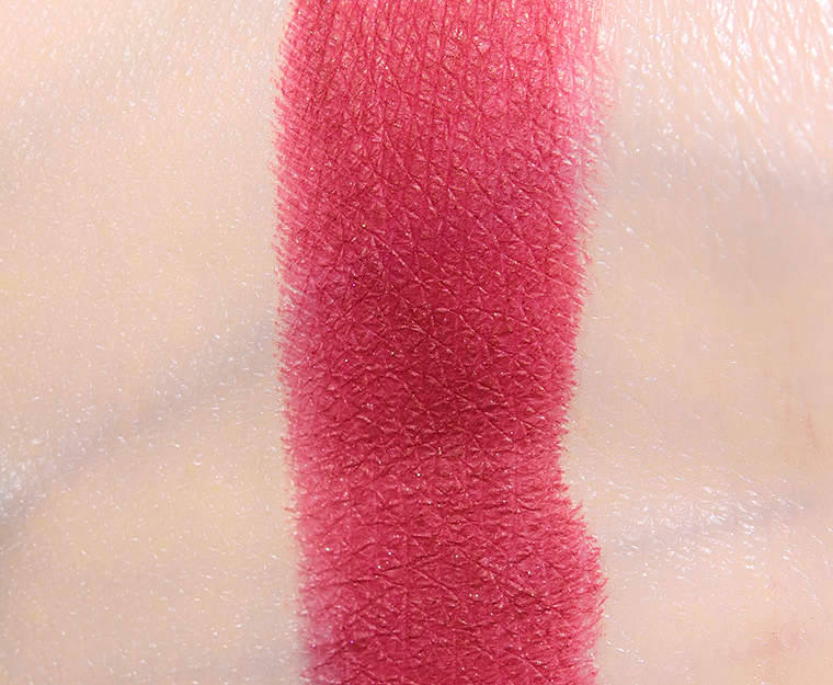 <p class="text-center">Terra Moons Cepheus Matte Eyeshadow</p>