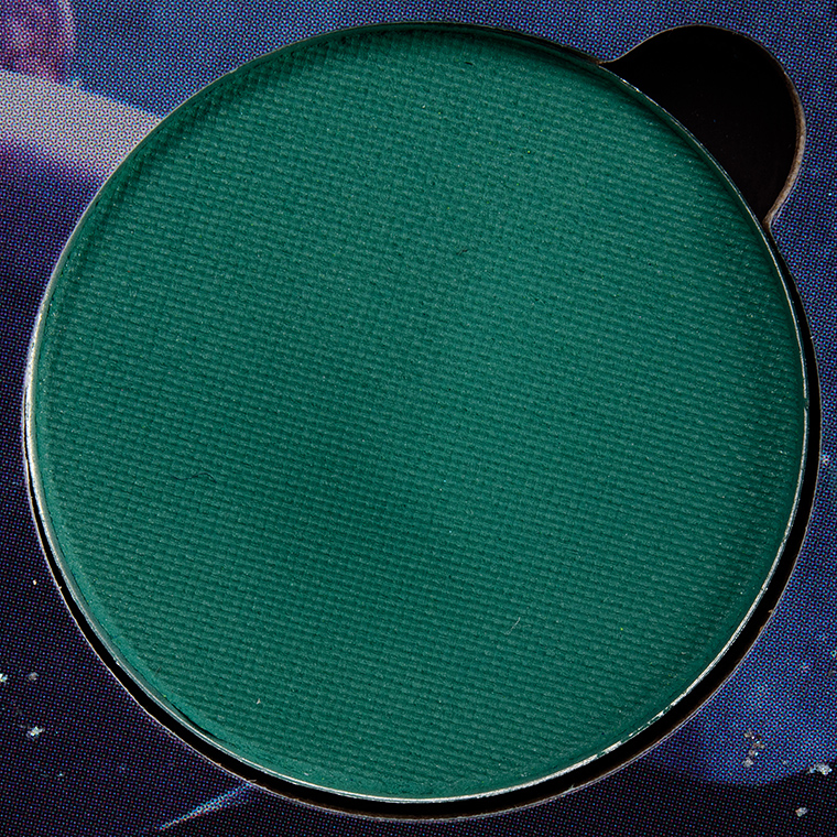 <p class="text-center">Terra Moons Chromosphere Matte Eyeshadow</p>