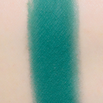 Terra Moons Chromosphere Matte Eyeshadow