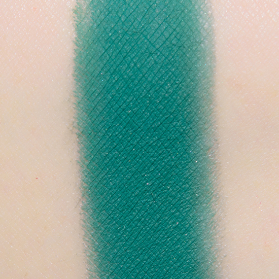 Terra Moons Chromosphere Matte Eyeshadow