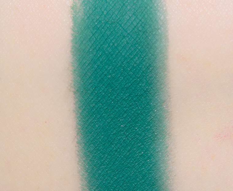<p class="text-center">Terra Moons Chromosphere Matte Eyeshadow</p>