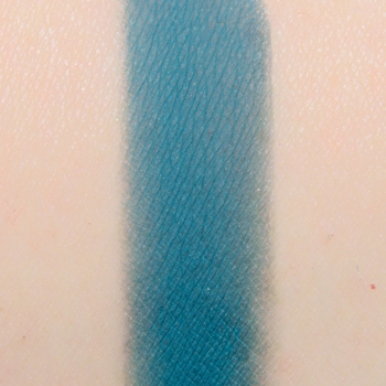 Terra Moons Elara Matte Eyeshadow