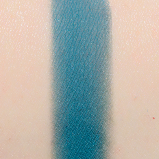 Terra Moons Elara Matte Eyeshadow