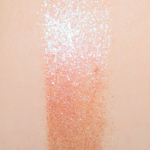 Terra Moons First Light Duochrome Eyeshadow