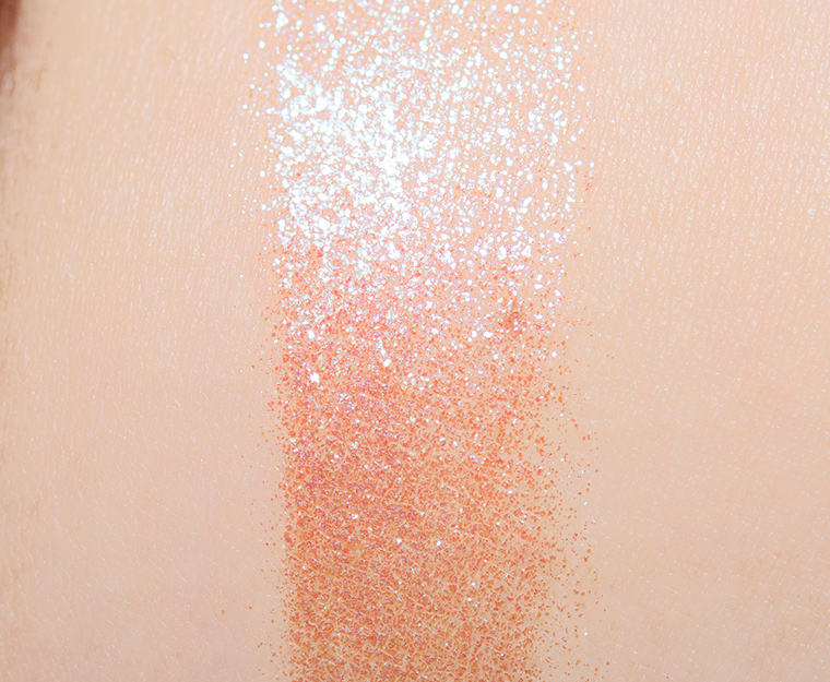 <p class="text-center">Terra Moons First Light Duochrome Eyeshadow</p>