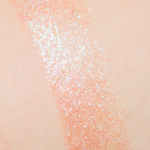 Terra Moons First Light Duochrome Eyeshadow